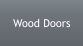 Wood Doors