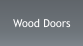 Wood Doors